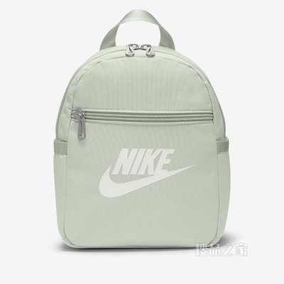 Nike Sportswear Futura 365 女子双肩包