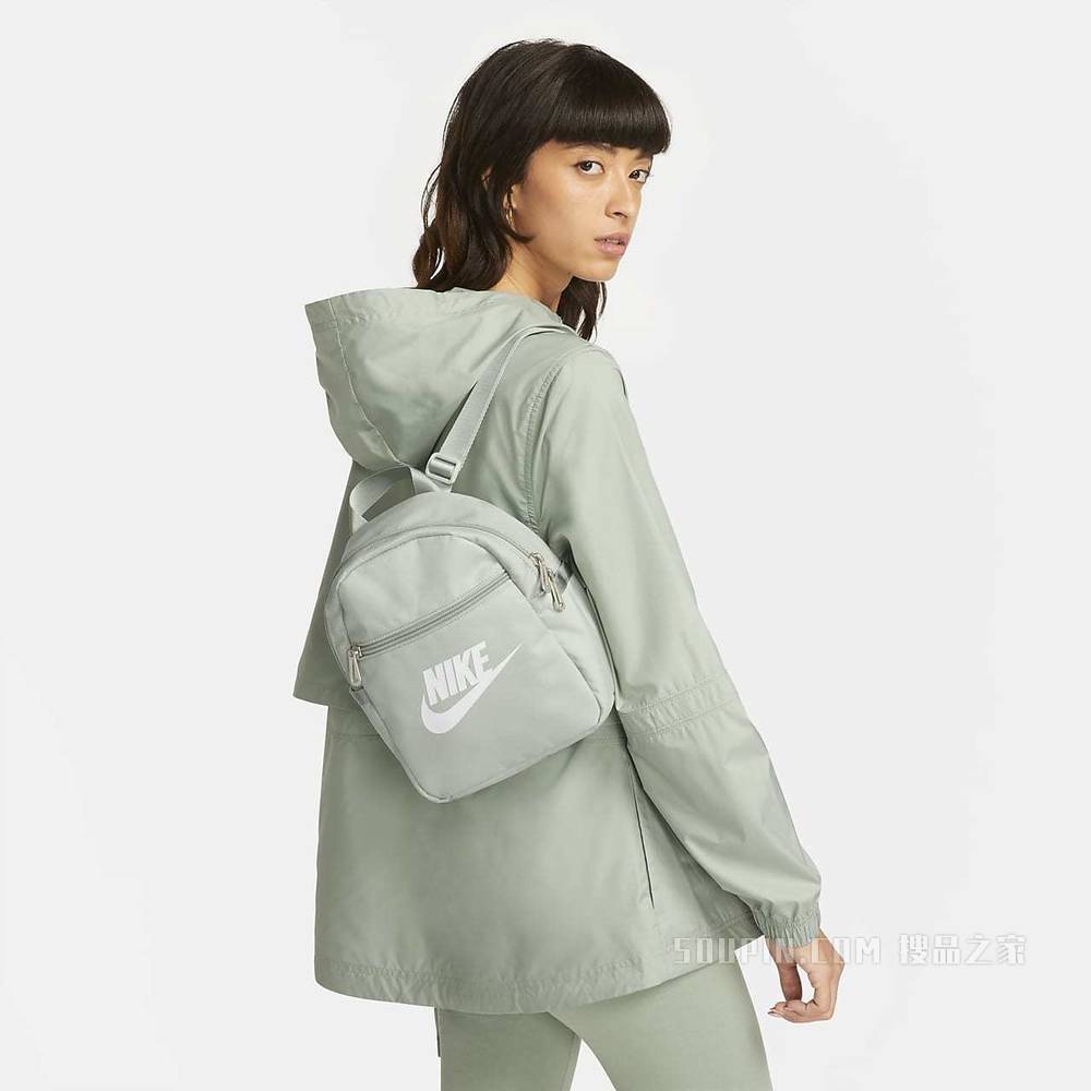 Nike Sportswear Futura 365 女子双肩包