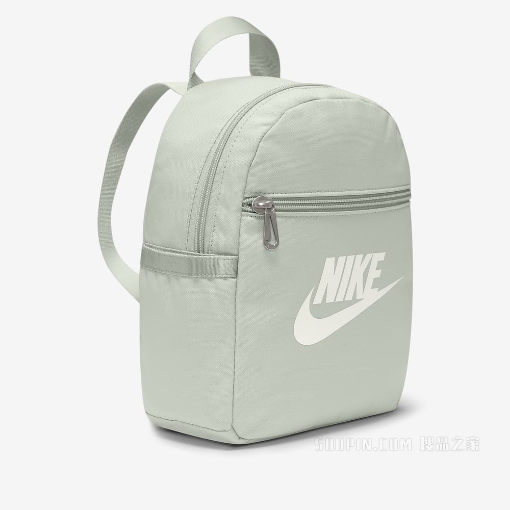 Nike Sportswear Futura 365 女子双肩包