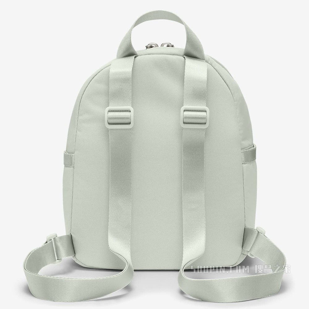 Nike Sportswear Futura 365 女子双肩包