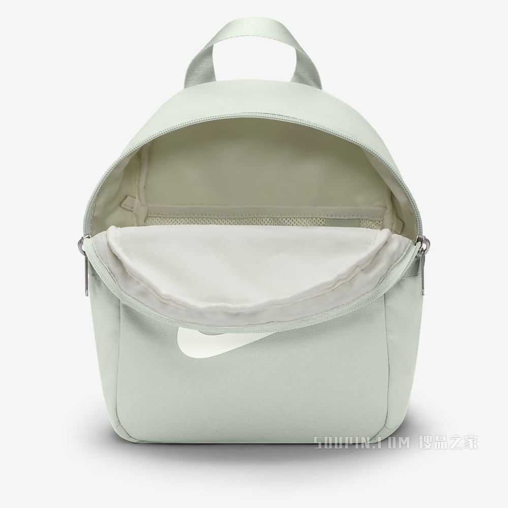 Nike Sportswear Futura 365 女子双肩包