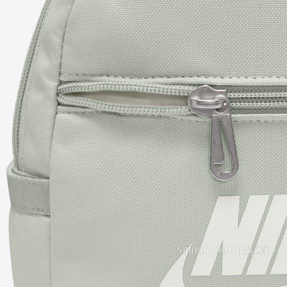 Nike Sportswear Futura 365 女子双肩包