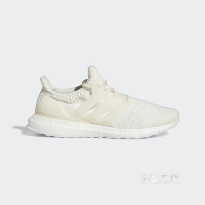 ULTRABOOST 5.0 DNA 新款跑步运动鞋