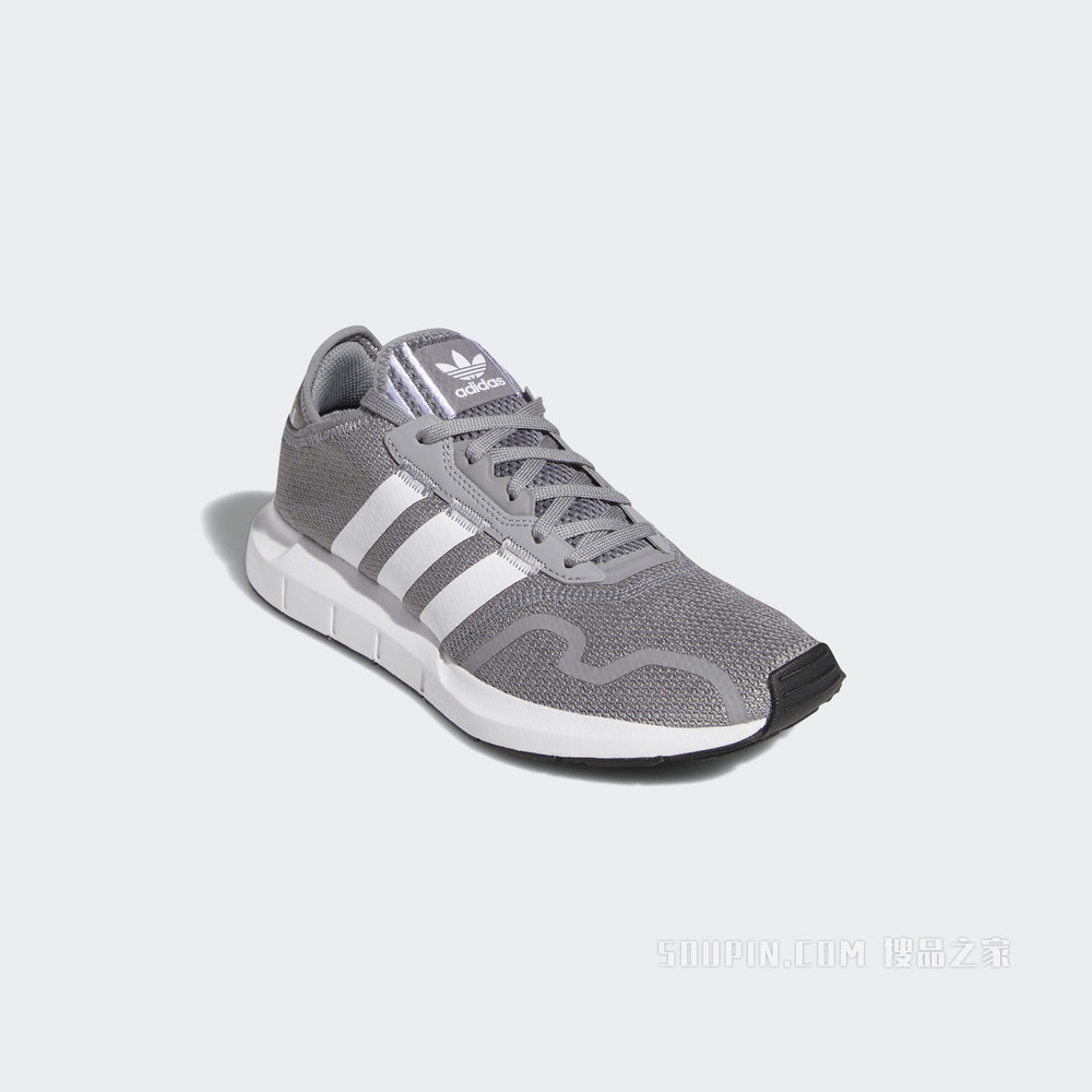 SWIFT RUN X 经典运动鞋