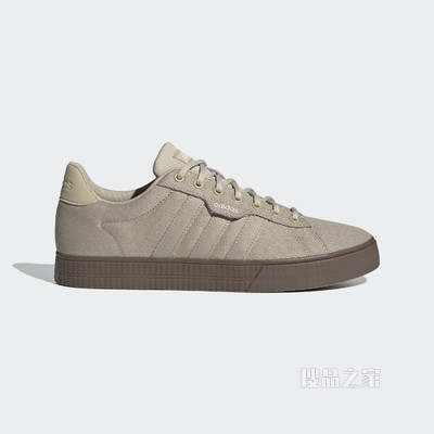adidas neo DAILY 3.0 休闲运动鞋