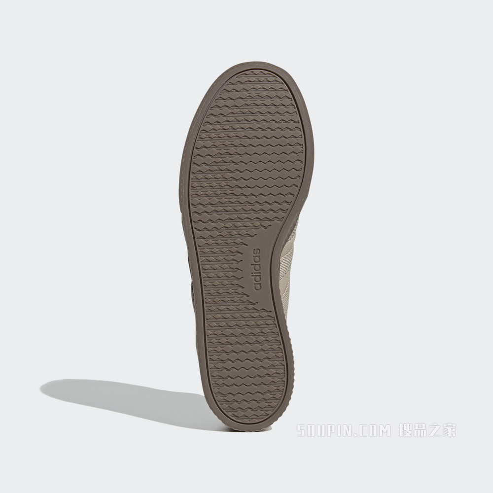 adidas neo DAILY 3.0 休闲运动鞋