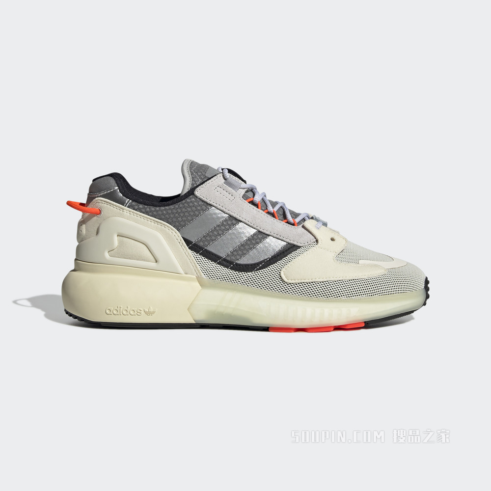 ZX 5K BOOST LERNA 经典运动鞋