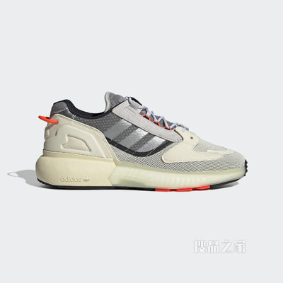 ZX 5K BOOST LERNA 经典运动鞋