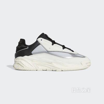 NITEBALL 新款休闲篮球鞋