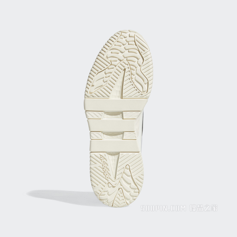 NITEBALL 新款休闲篮球鞋