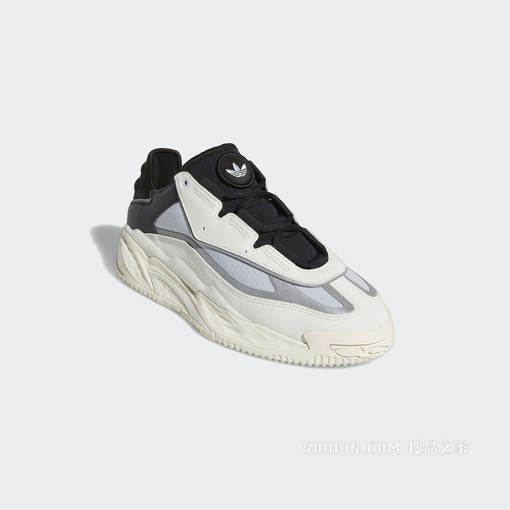 NITEBALL 新款休闲篮球鞋