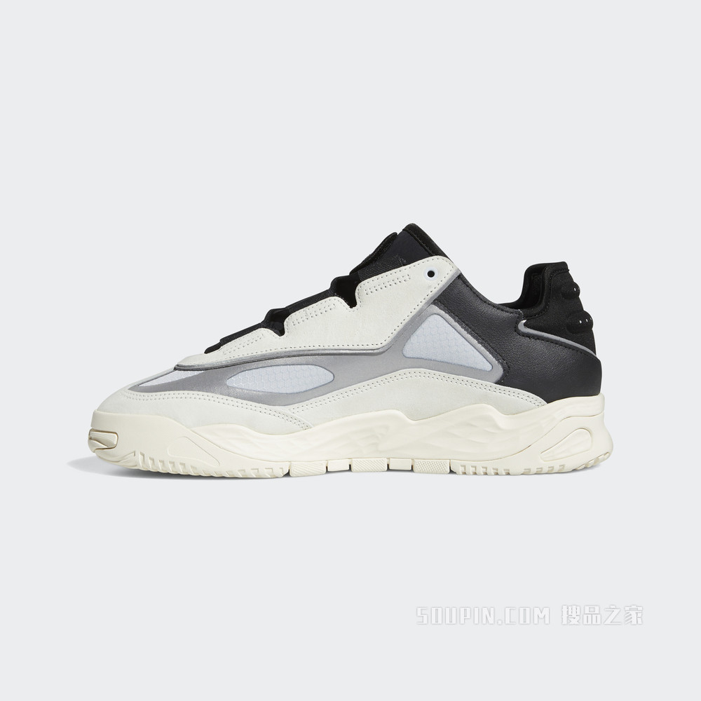 NITEBALL 新款休闲篮球鞋