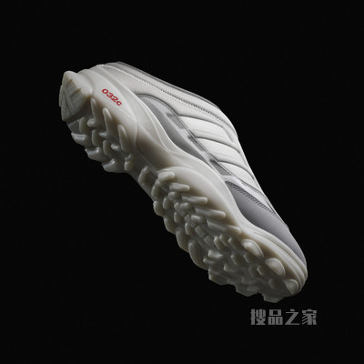032C GSG MULES 联名新款经典运动鞋