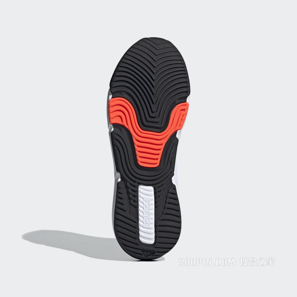 CLIMAWARM CRUISER 新款实用舒适跑步鞋