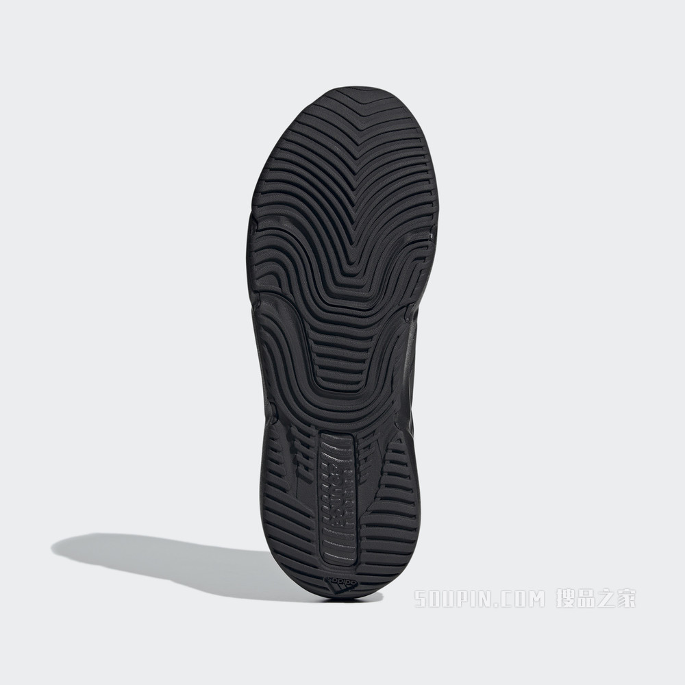 CLIMAWARM CRUISER 实用舒适跑步鞋