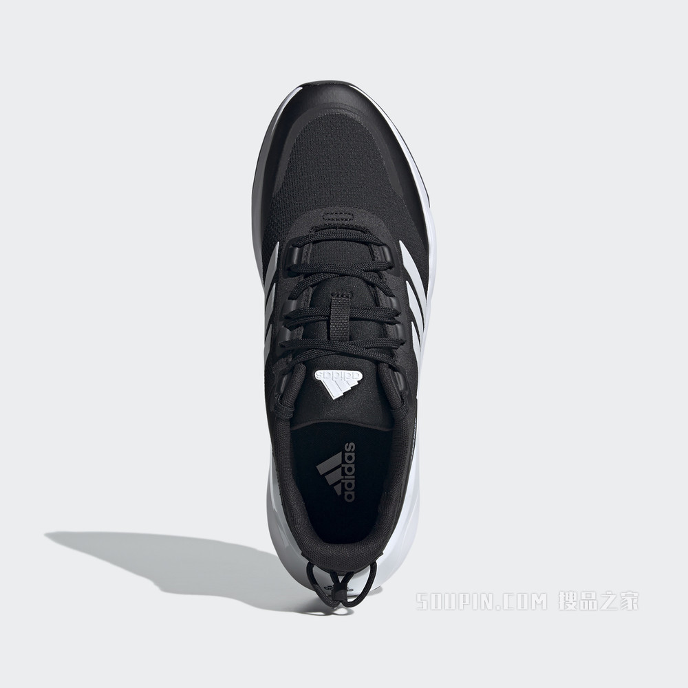 CLIMAWARM CRUISER 实用舒适跑步鞋