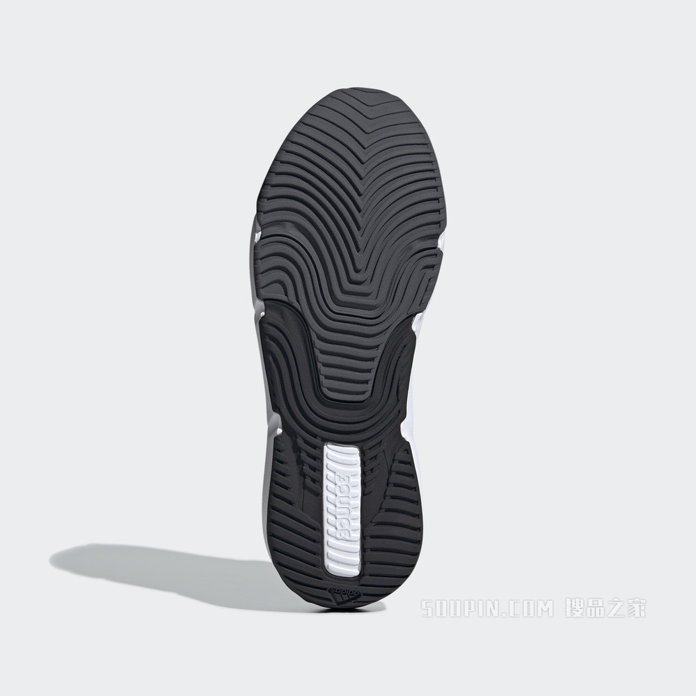 CLIMAWARM CRUISER 实用舒适跑步鞋