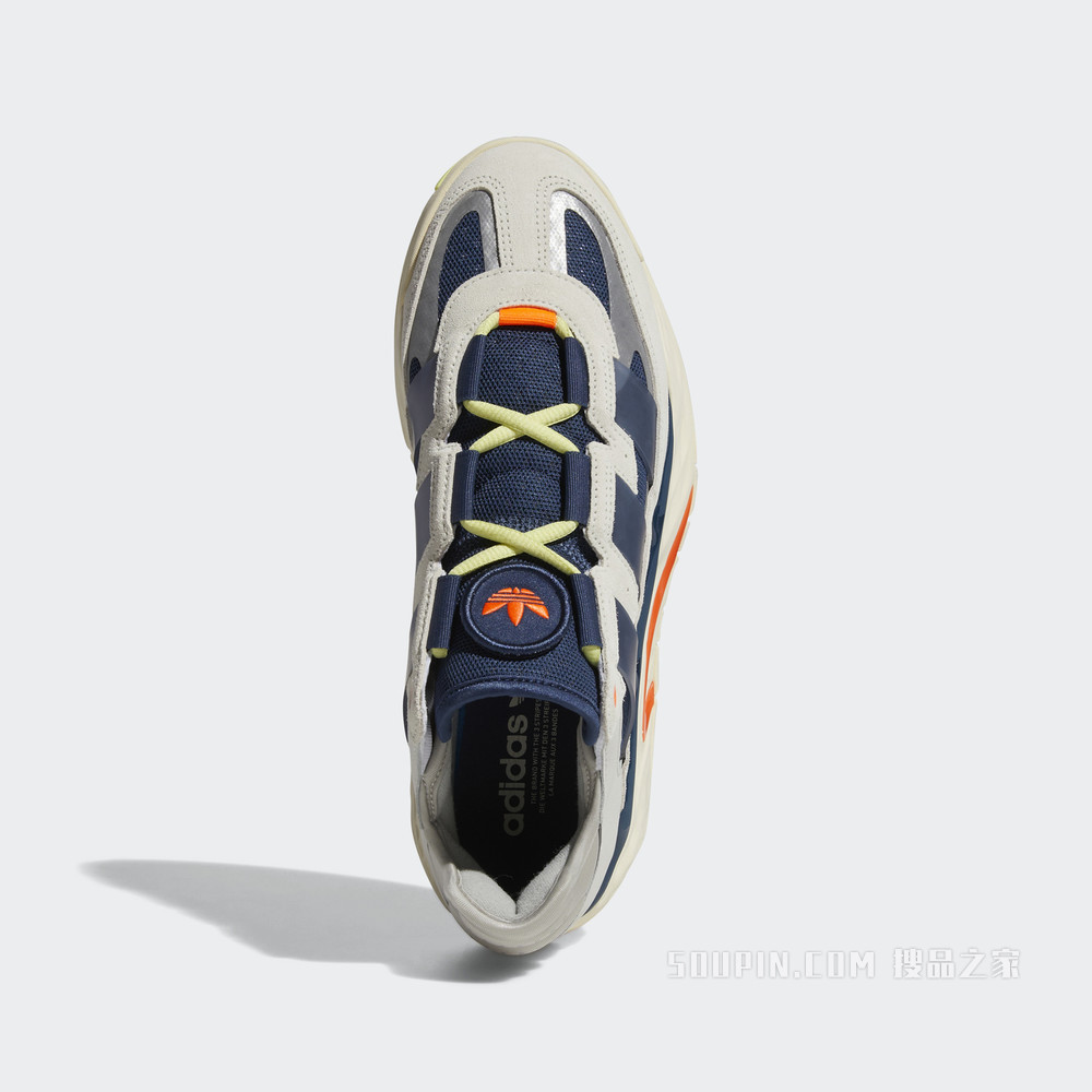 NITEBALL 中帮休闲篮球鞋