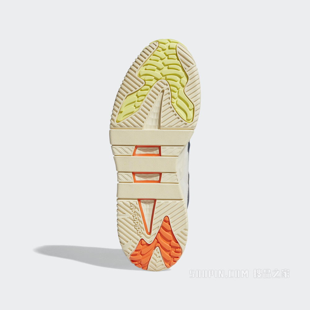 NITEBALL 中帮休闲篮球鞋