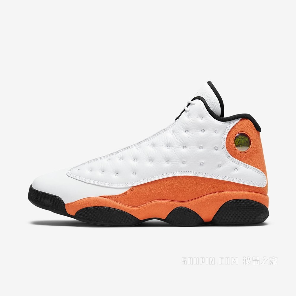 Air Jordan 13 Retro 复刻男子运动鞋