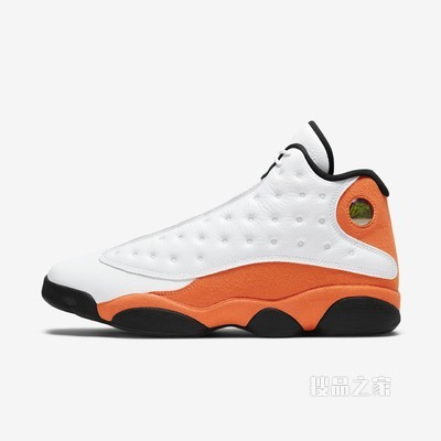 Air Jordan 13 Retro 复刻男子运动鞋