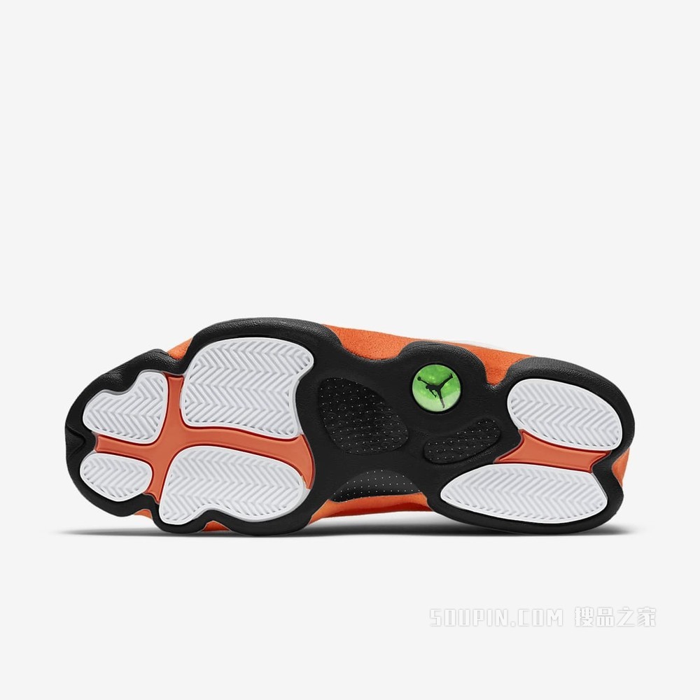 Air Jordan 13 Retro 复刻男子运动鞋