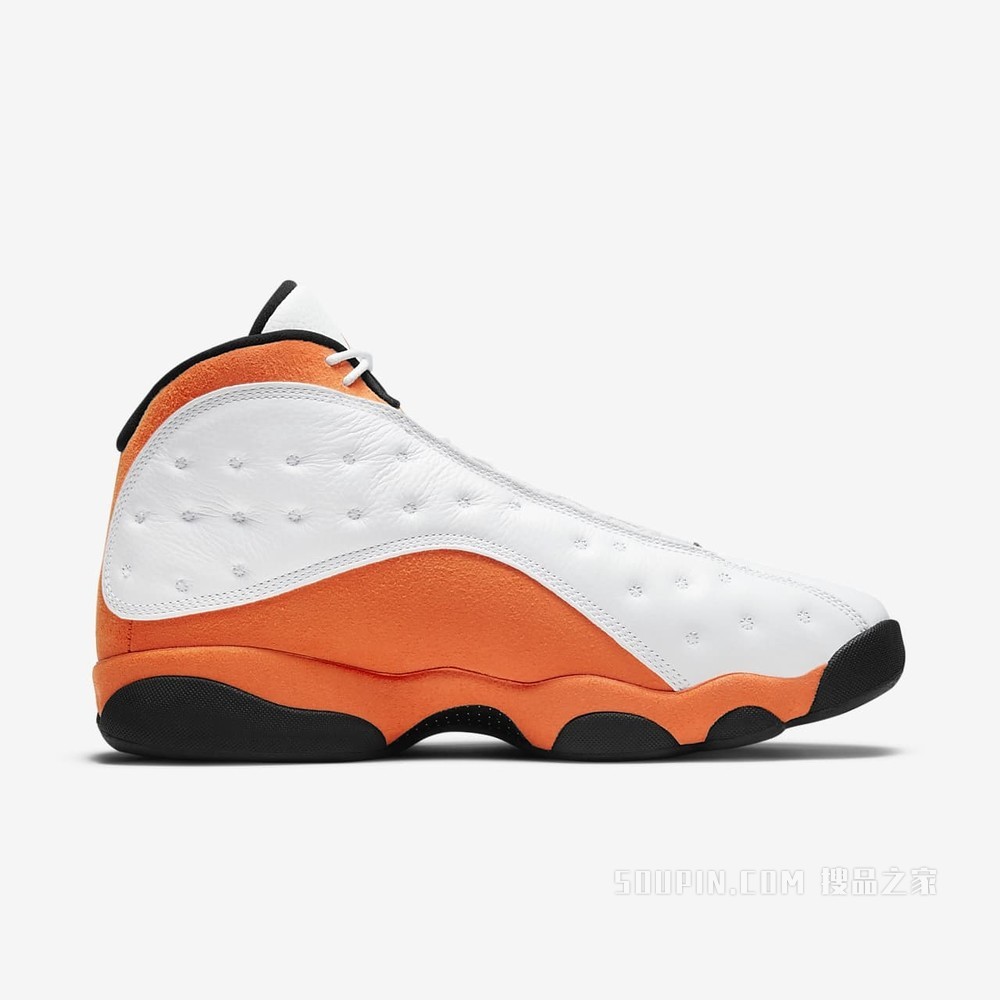 Air Jordan 13 Retro 复刻男子运动鞋
