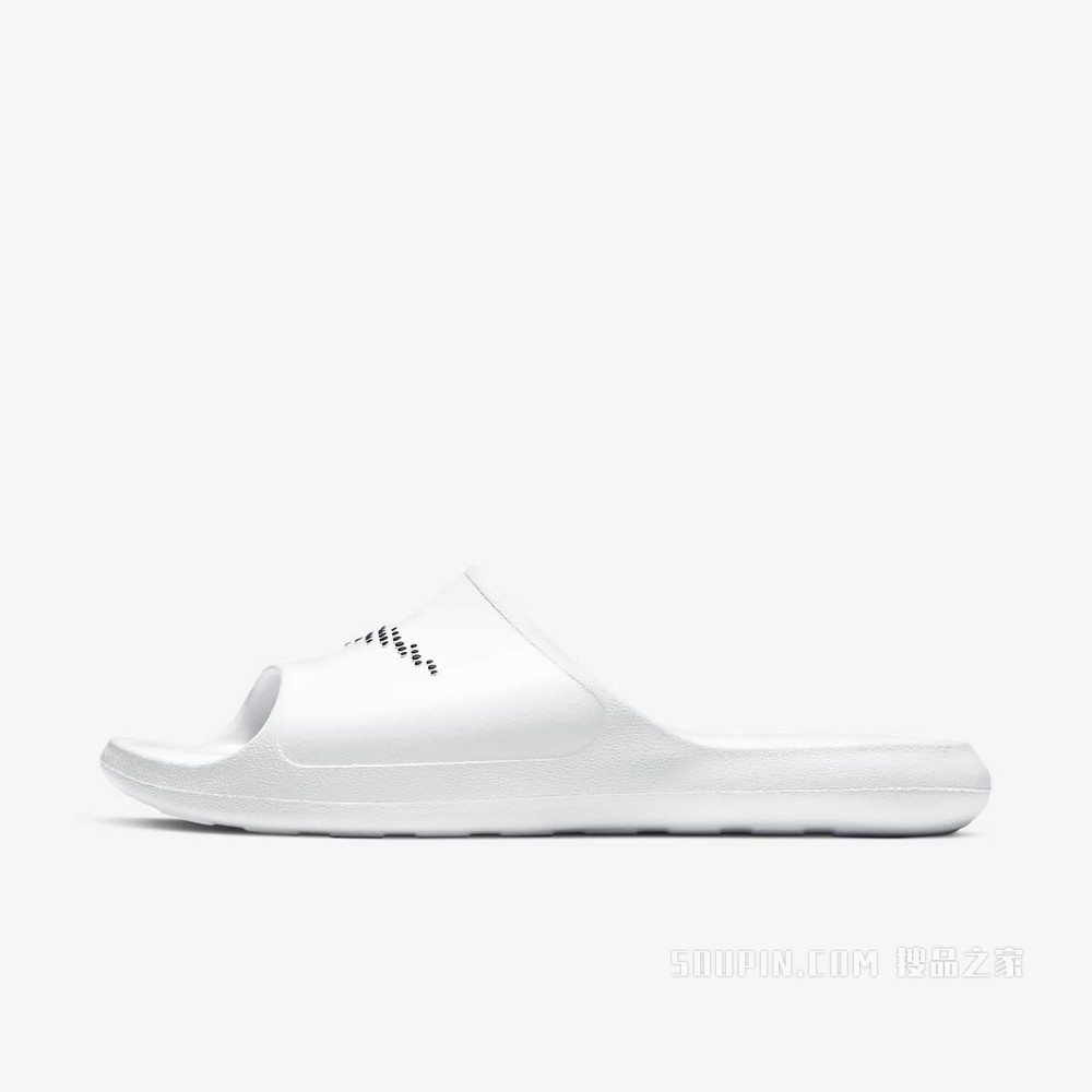 Nike Victori One Shower Slide 男子拖鞋