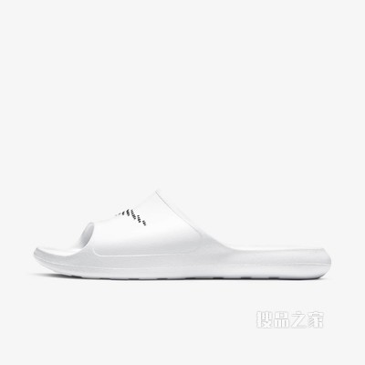 Nike Victori One Shower Slide 男子拖鞋