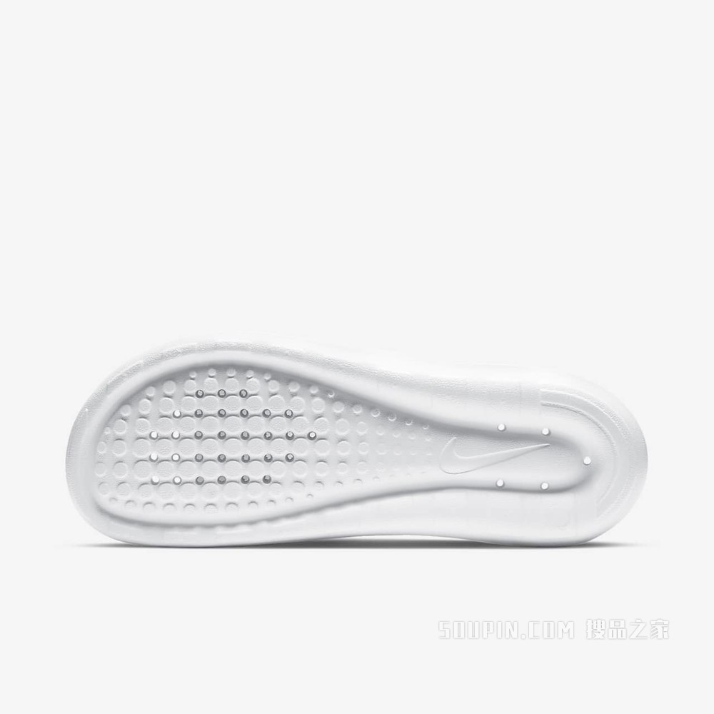 Nike Victori One Shower Slide 男子拖鞋