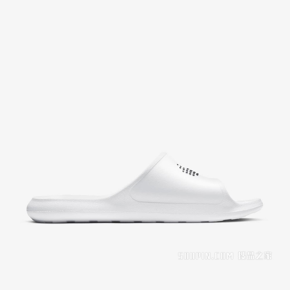 Nike Victori One Shower Slide 男子拖鞋