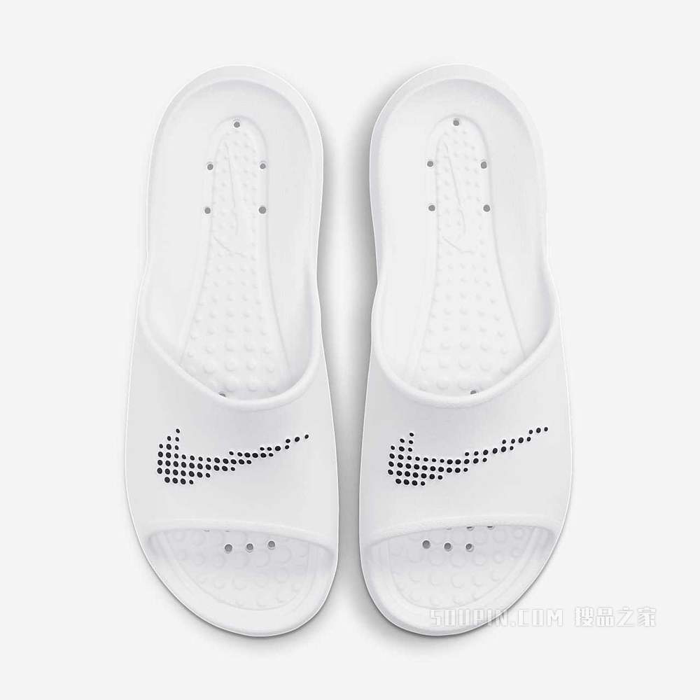 Nike Victori One Shower Slide 男子拖鞋