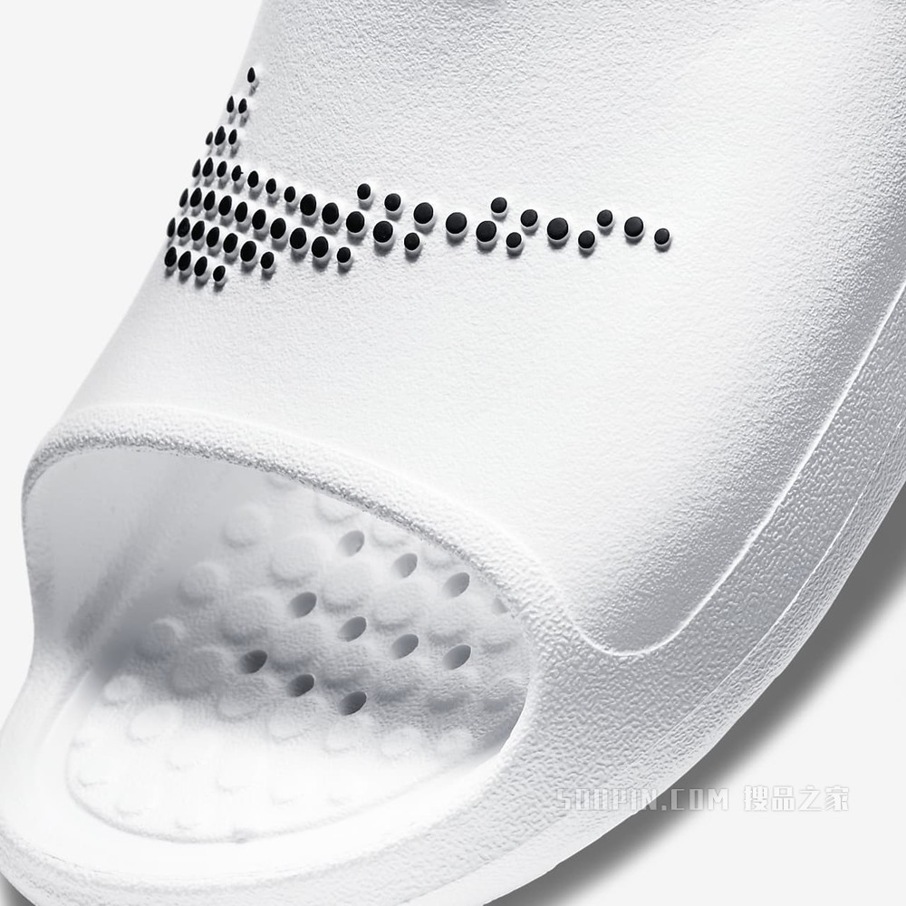 Nike Victori One Shower Slide 男子拖鞋