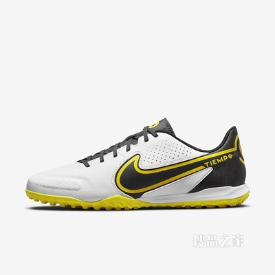 Nike Legend 9 Academy TF 男/女人造场地足球鞋