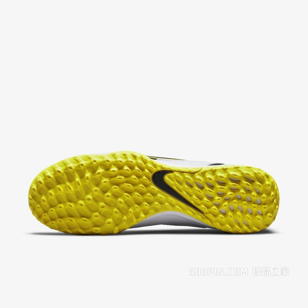 Nike Legend 9 Academy TF 男/女人造场地足球鞋