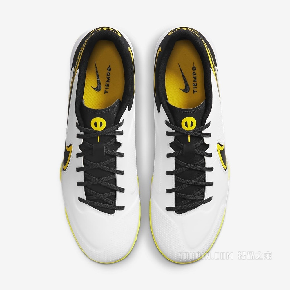 Nike Legend 9 Academy TF 男/女人造场地足球鞋