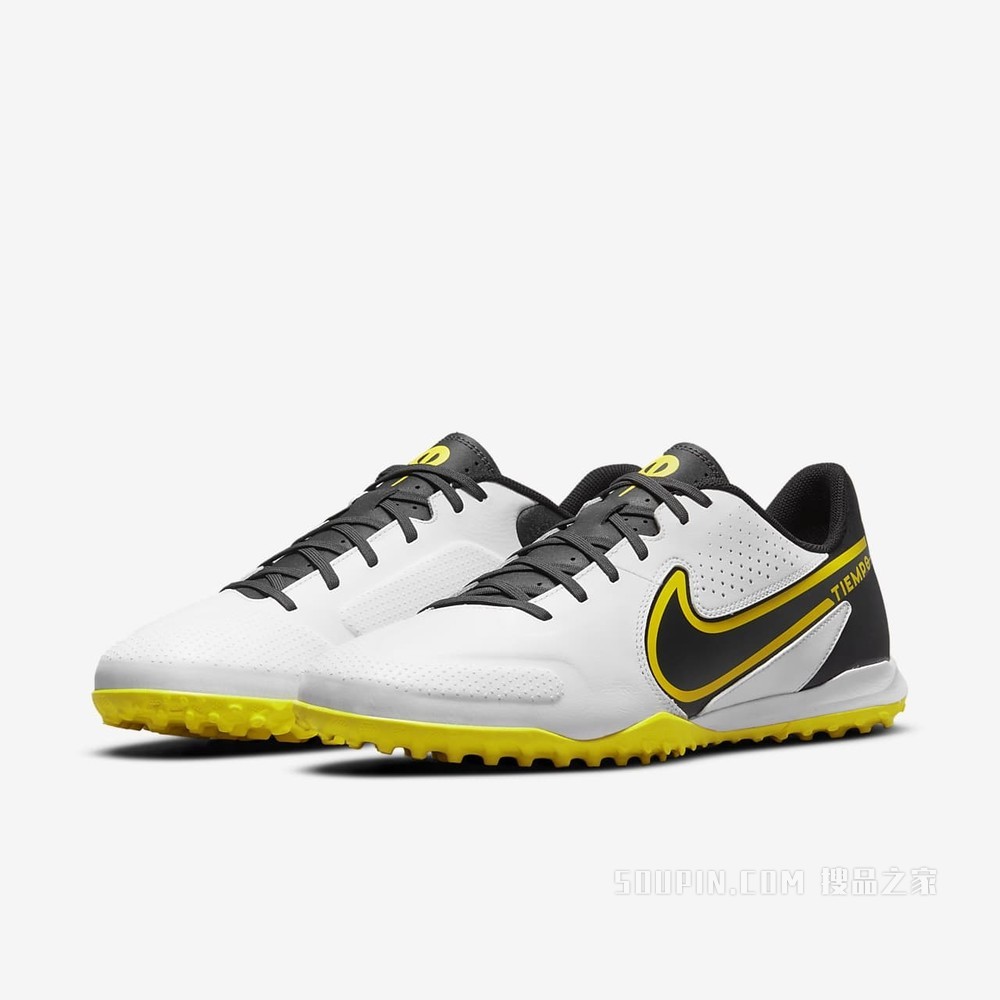 Nike Legend 9 Academy TF 男/女人造场地足球鞋