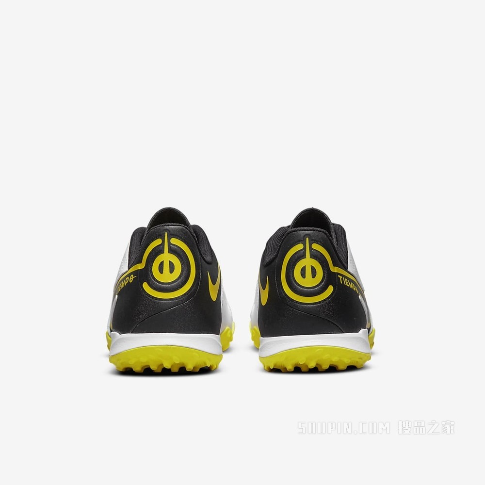 Nike Legend 9 Academy TF 男/女人造场地足球鞋
