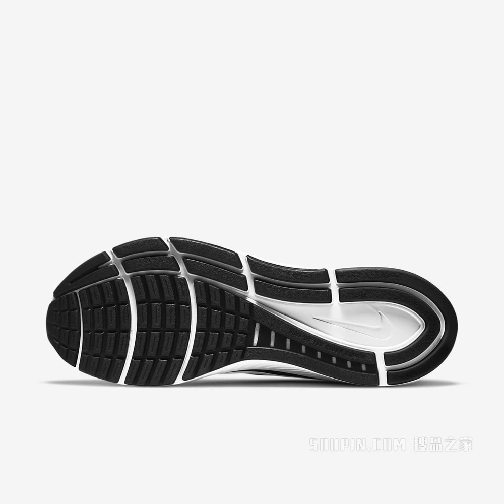 Nike Air Zoom Structure 23 男子跑步鞋