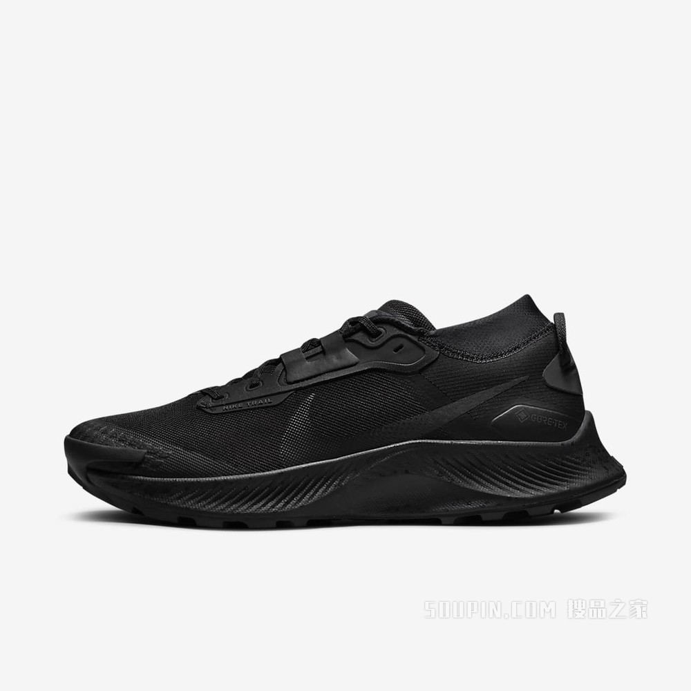 Nike Pegasus Trail 3 GTX 男子跑步鞋