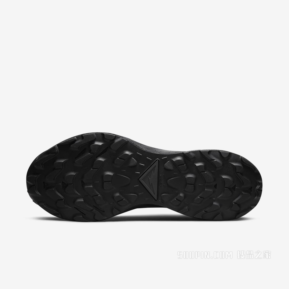 Nike Pegasus Trail 3 GTX 男子跑步鞋