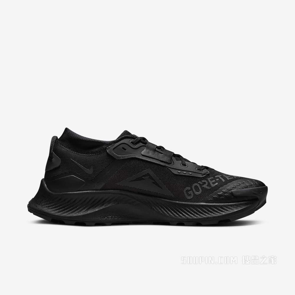 Nike Pegasus Trail 3 GTX 男子跑步鞋