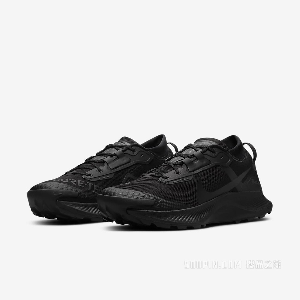 Nike Pegasus Trail 3 GTX 男子跑步鞋