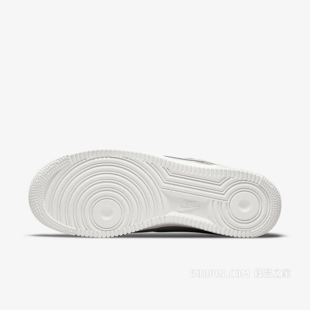 Nike Air Force 1 '07 PRM 男子运动鞋