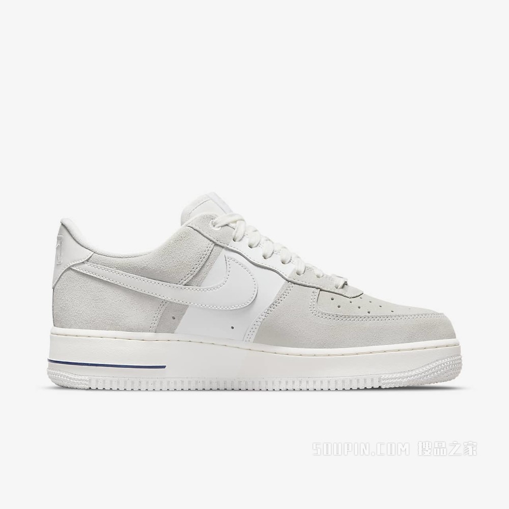 Nike Air Force 1 '07 PRM 男子运动鞋