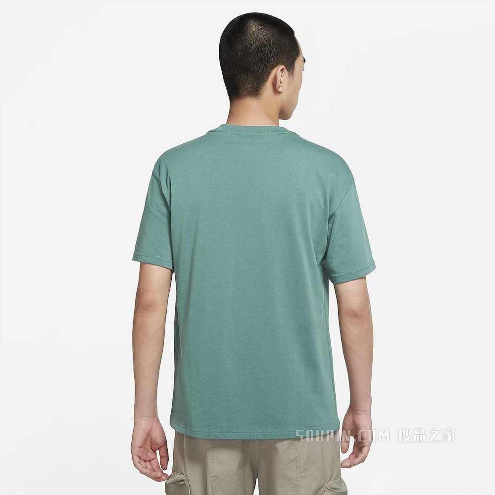 Nike Sportswear 男子T恤