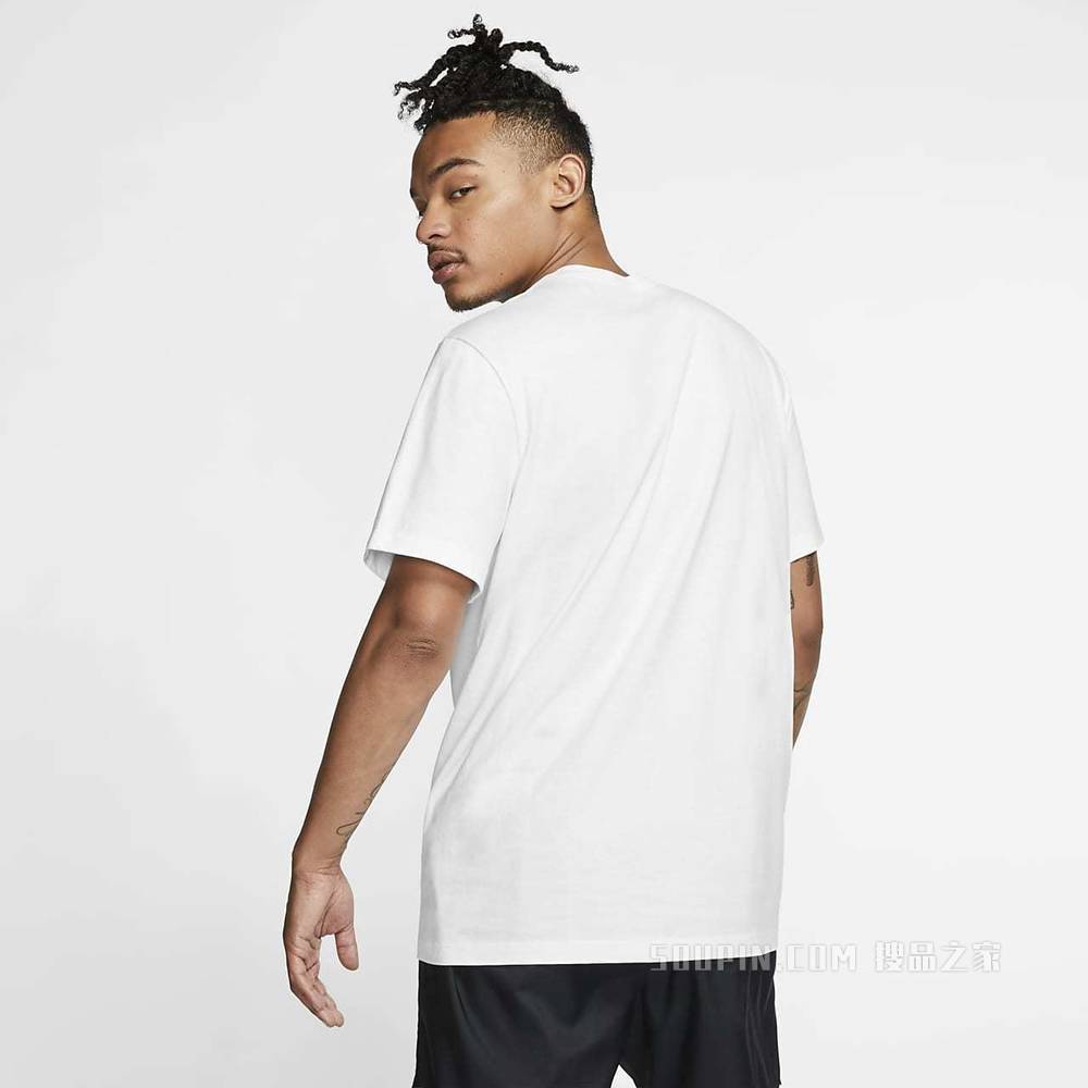 Nike Sportswear JDI 男子T恤