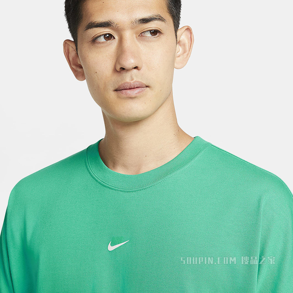 Nike Sportswear Style Essentials 男子短袖T恤