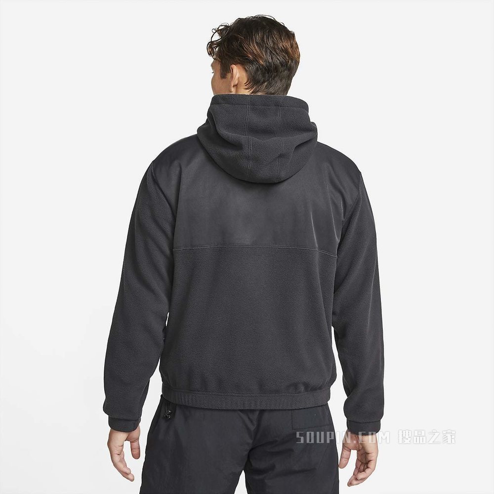 Nike SB Therma-FIT Winterized 男子滑板上衣