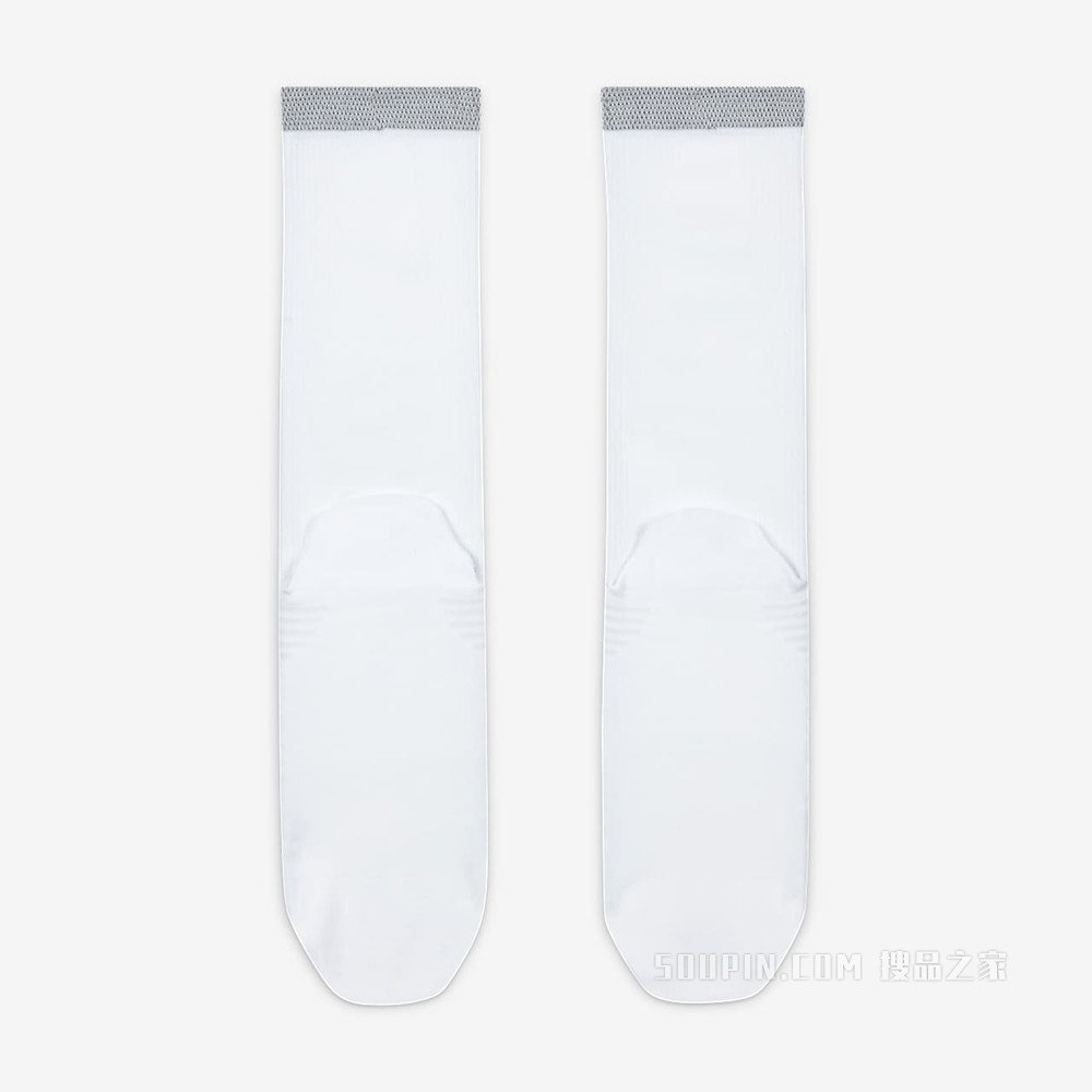 Nike Spark Lightweight 跑步运动袜（1 双）